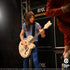 Knucklebonz AC/DC Rock Iconz Malcolm Young II Statue